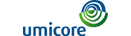 UMICORE