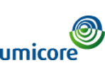 UMICORE