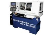 225 TMi-CNC