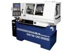 225 TMi-CNC