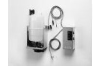 Luftbefeuchter : OEM 3000