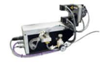 Crimpvollautomaten : Verarbeitungsstationen : SLD 4000