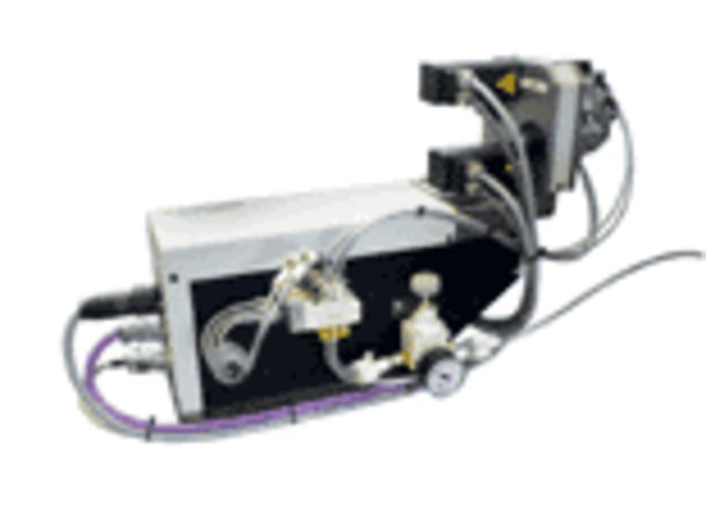 Crimpvollautomaten : Verarbeitungsstationen : SLD 4000