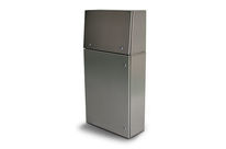 Standpulte / B-Baureihe