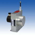 WS17KT Wegseilsensor