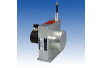 WS17KT Wegseilsensor