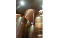 Central-Wasser-Heizung : CALOSTATO