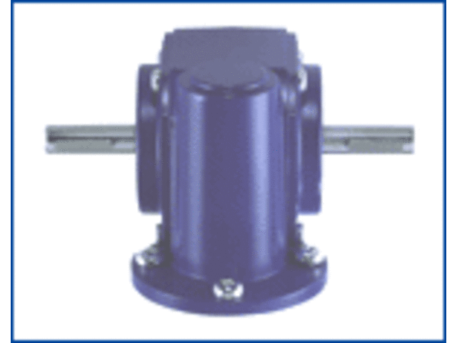 Motoren : Vario