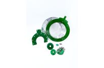 Absolutwertgeber Dymeo®