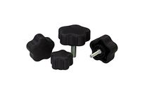 Fünfsterngriffe 06857