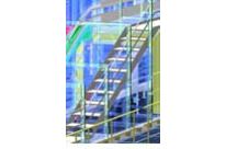 Konzeptueller Anlagenentwurf