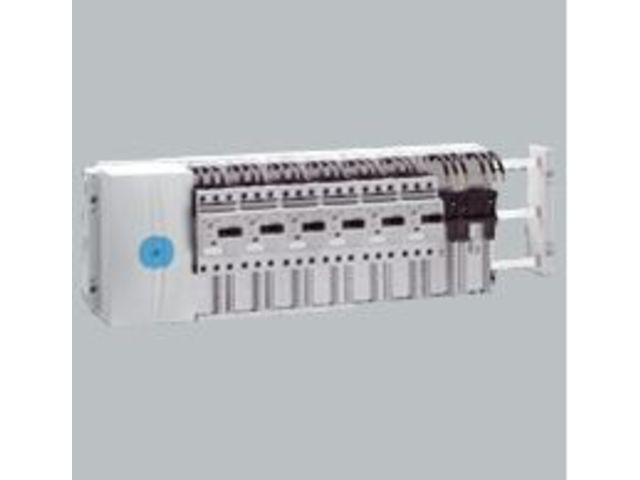 60mm-System compact