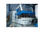 CNC Drehmaschine : MANURHIN KMX 225