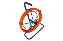 SUNNY FV1 - Ø 4,5 mm