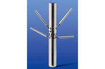 Schneidwerkzeuge: CrazyDrill crosspilot