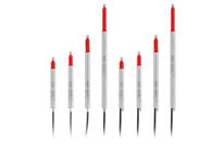 Induktive Wegsensoren: induSENSOR DTA Taster