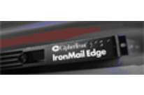 Secure Computing Edge Gateway Appliance