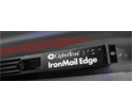 Secure Computing Edge Gateway Appliance