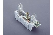 NH-Reiter-Sicherungs-Unterteil