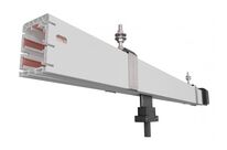 Sicherheitsschleifleitung KBH