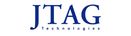 JTAG TECHNOLOGIES FRANCE