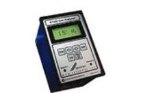 Wärmeleitfähigkeitsanalysator K1550