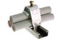 Befestigungstechnik 1