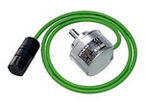SIMODRIVE sensor Inkrementalgeber