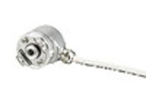 Inkrementalgeber: RI 36-H