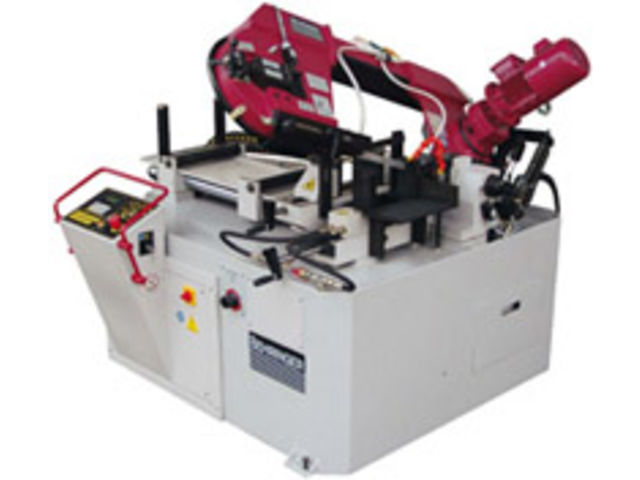 SLB240A