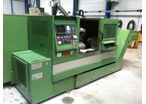 CNC Drehmaschine : BIGLIA B131 - S1