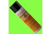 Produits Techniques de Maintenance : Dégraissants - Dégraissant Multifonctions Neutralène V200 en Aérosol de 650 ML