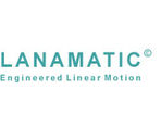 LANAMATIC AG