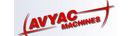 AVYAC MACHINES