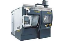 FlexTurningCenter FTC 180