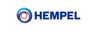 HEMPEL PEINTURES FRANCE
