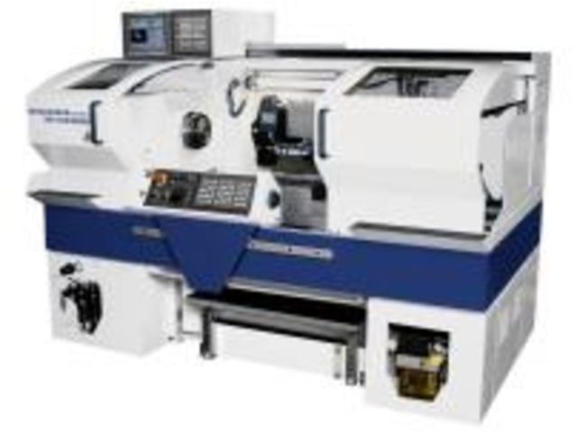 180-CCN 0i-TC R-T A2-5