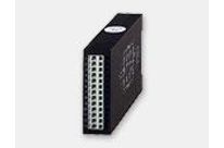 Relaiseinheit zur Auswertung von analogen Signalen 46.015SI..