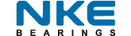 NKE AUSTRIA