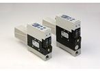 Kompaktejektoren Schmalz X-Pump - SXP / SXMP
