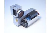 Markiergerät : Leo Mark