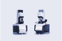 Asphalt-Rheometer: SmartPave / SmartPave Plus