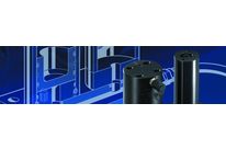 Hydraulisches Geber-Nehmer-System