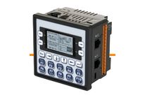 XLe - Die kompakte OCS - Steuerung