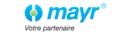 MAYR FRANCE