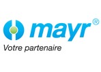 MAYR FRANCE