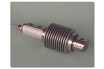 Elektrische Kraftaufnehmer : Modell 309