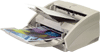 DR-3080CII Dokumentenscanner