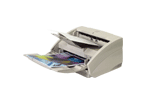 DR-3080CII Dokumentenscanner
