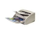 canon dr 3080cii canon dr 3080cii
